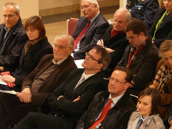 Adventskonzert   064.jpg